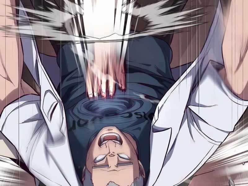 Tên Vâng Lời Tuyệt Đối 3.5 trang 163