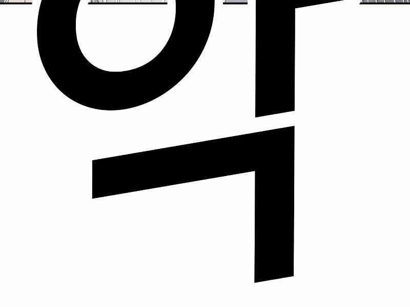 Tên Vâng Lời Tuyệt Đối 3.5 trang 165