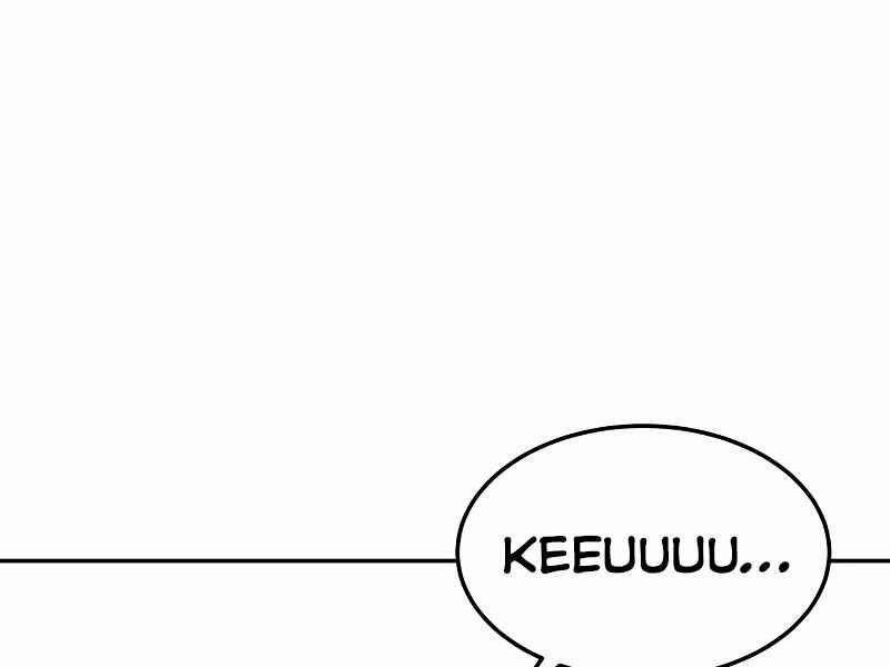 Tên Vâng Lời Tuyệt Đối 3.5 trang 166