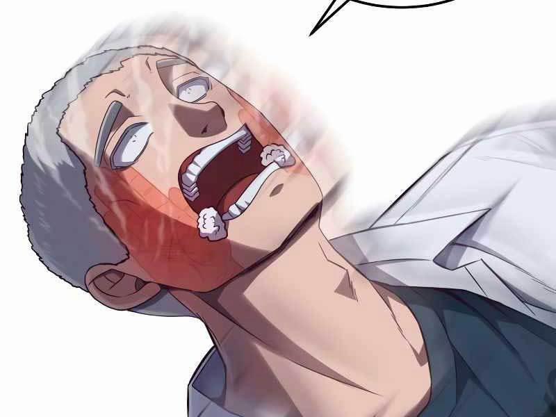 Tên Vâng Lời Tuyệt Đối 3.5 trang 167