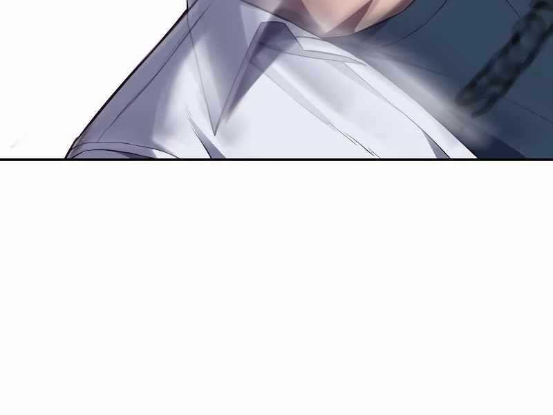 Tên Vâng Lời Tuyệt Đối 3.5 trang 168