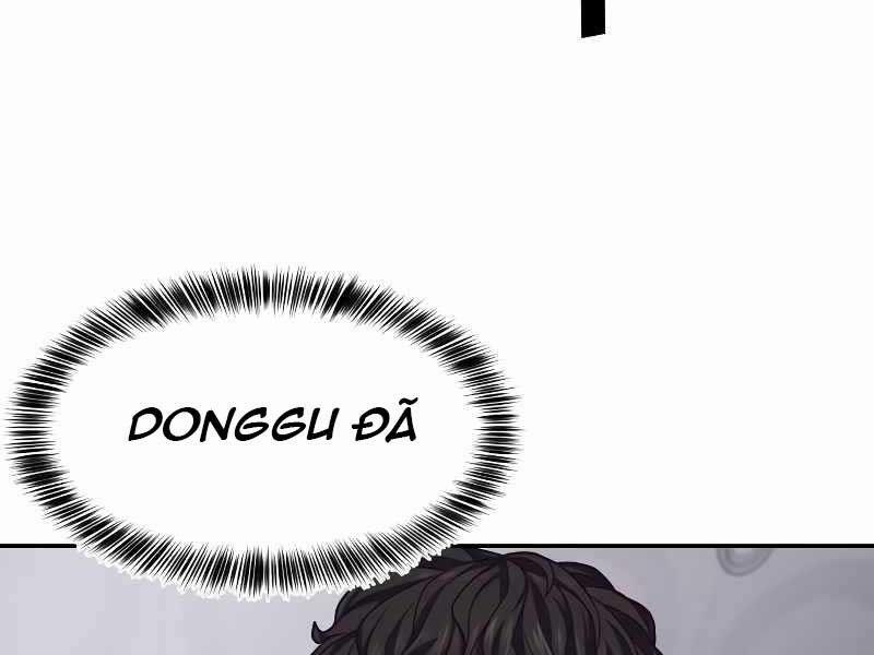 Tên Vâng Lời Tuyệt Đối 3.5 trang 171