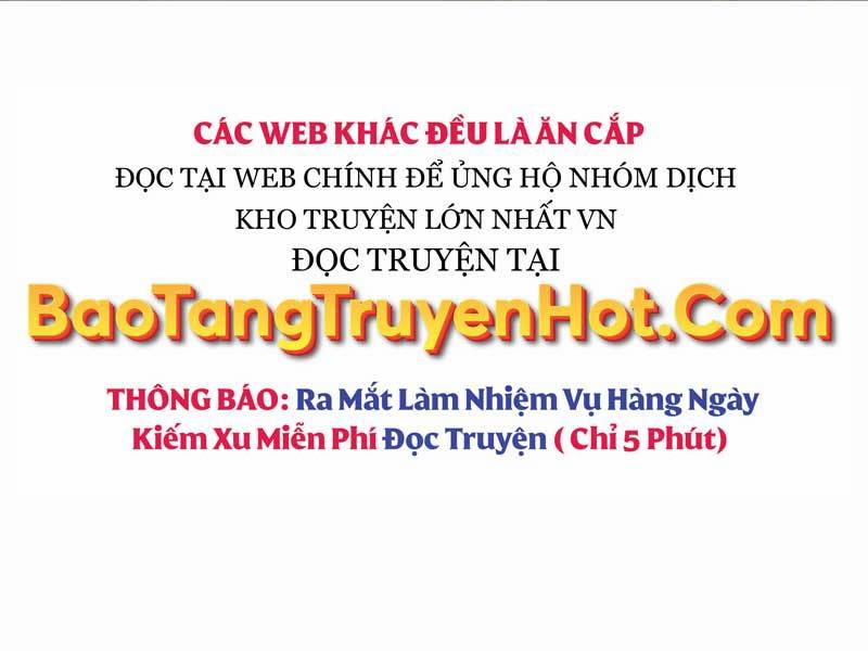 Tên Vâng Lời Tuyệt Đối 3.5 trang 173