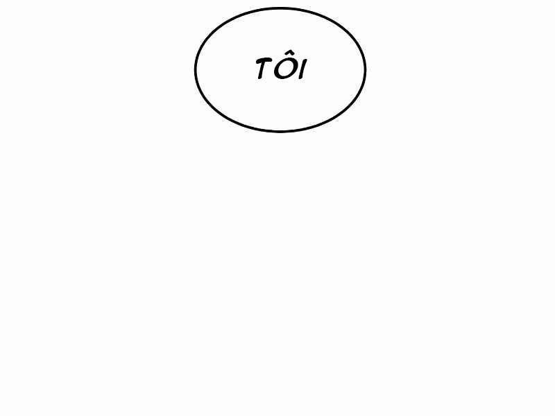 Tên Vâng Lời Tuyệt Đối 3.5 trang 176