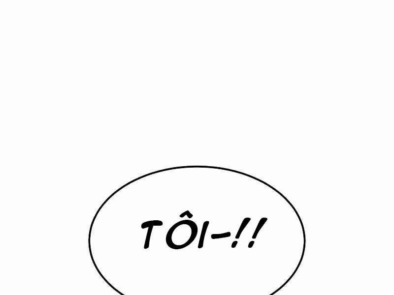 Tên Vâng Lời Tuyệt Đối 3.5 trang 177