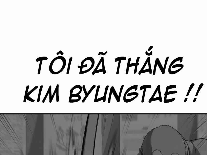 Tên Vâng Lời Tuyệt Đối 3.5 trang 179