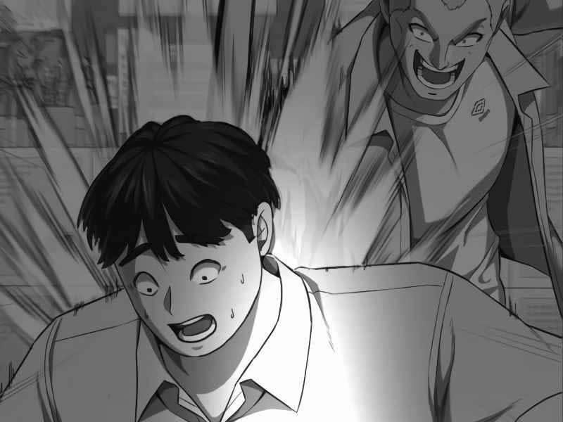 Tên Vâng Lời Tuyệt Đối 3.5 trang 180