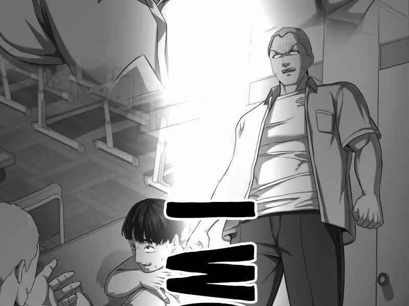 Tên Vâng Lời Tuyệt Đối 3.5 trang 181