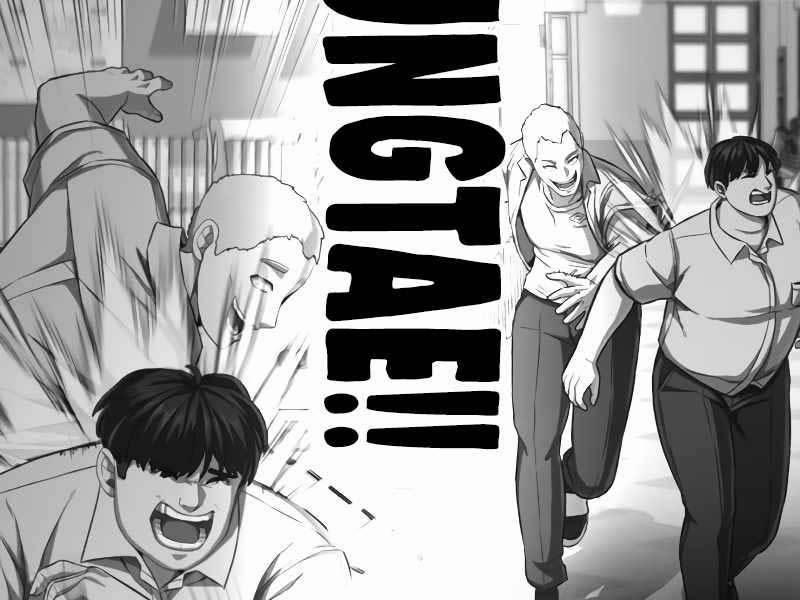 Tên Vâng Lời Tuyệt Đối 3.5 trang 184