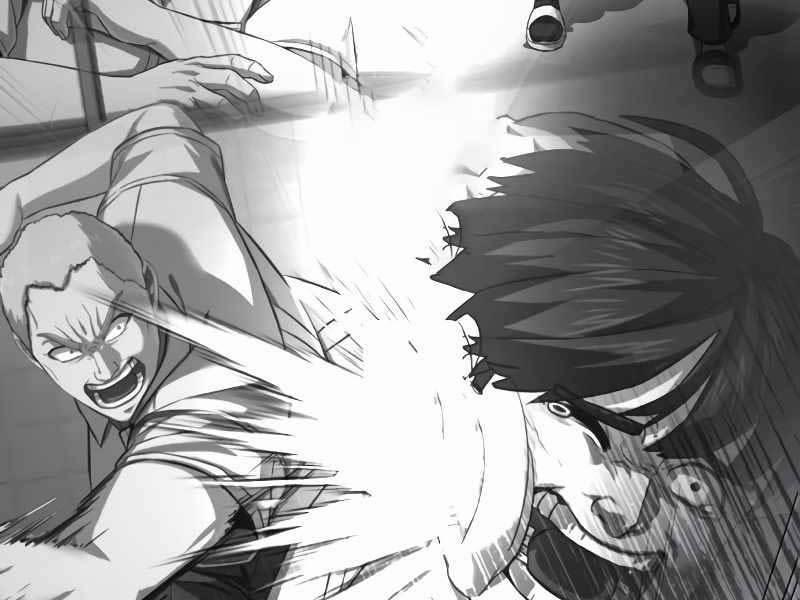 Tên Vâng Lời Tuyệt Đối 3.5 trang 185