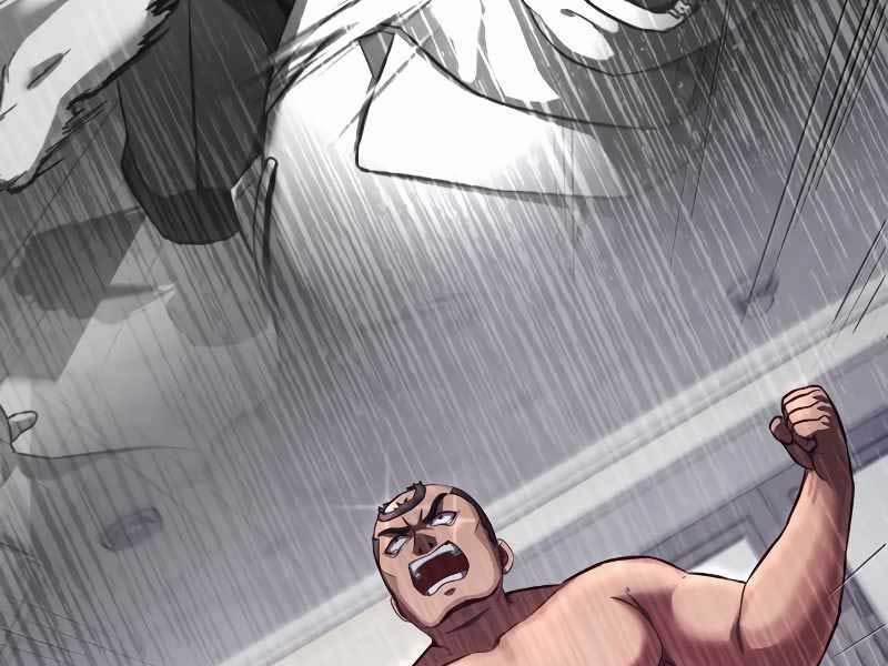 Tên Vâng Lời Tuyệt Đối 3.5 trang 186