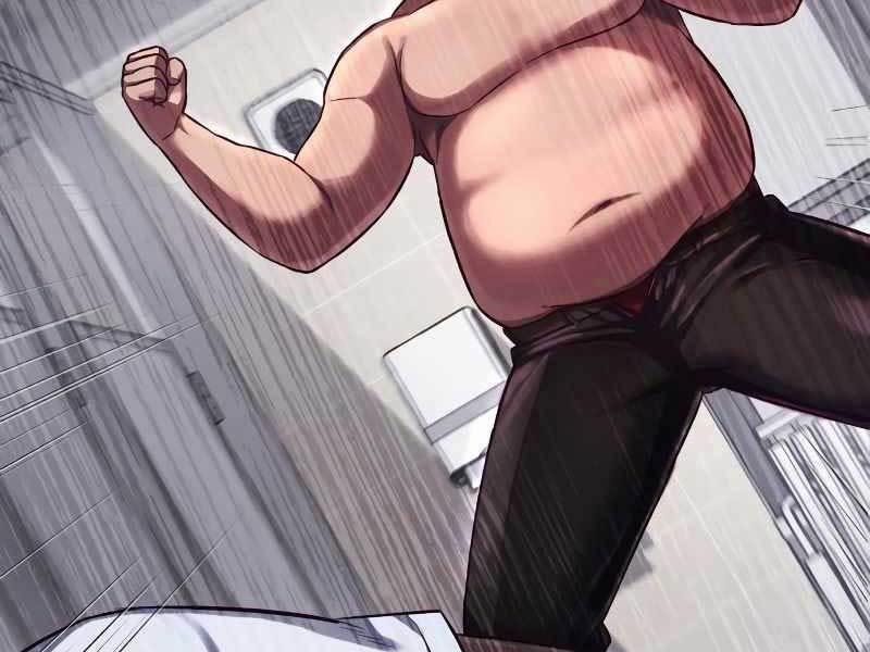 Tên Vâng Lời Tuyệt Đối 3.5 trang 187