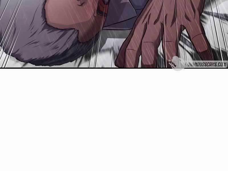 Tên Vâng Lời Tuyệt Đối 3.5 trang 189