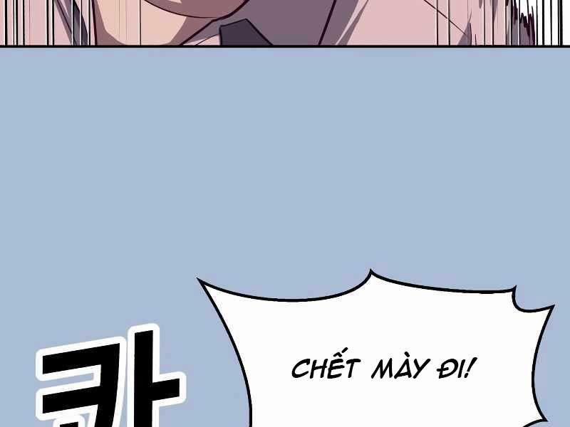 Tên Vâng Lời Tuyệt Đối 3.5 trang 19