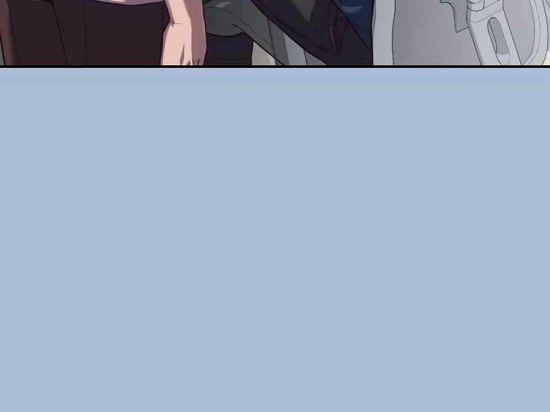 Tên Vâng Lời Tuyệt Đối 3.5 trang 2