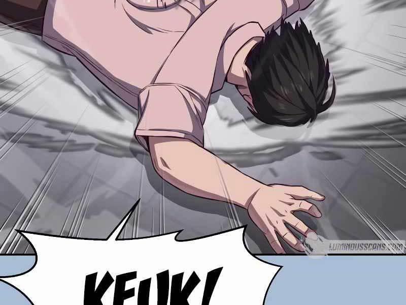 Tên Vâng Lời Tuyệt Đối 3.5 trang 22