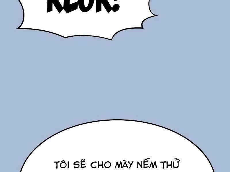 Tên Vâng Lời Tuyệt Đối 3.5 trang 23