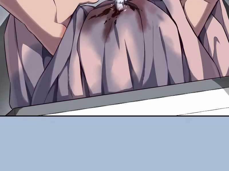 Tên Vâng Lời Tuyệt Đối 3.5 trang 28