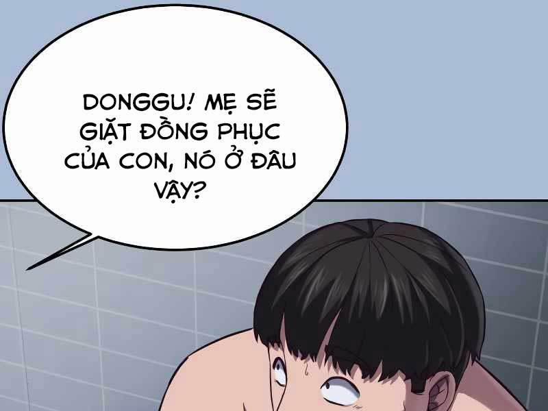 Tên Vâng Lời Tuyệt Đối 3.5 trang 30