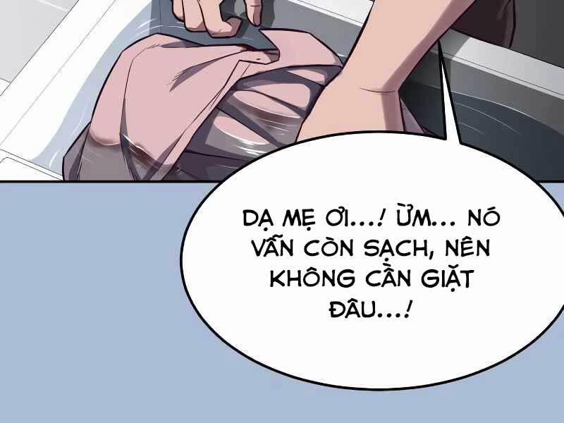 Tên Vâng Lời Tuyệt Đối 3.5 trang 32