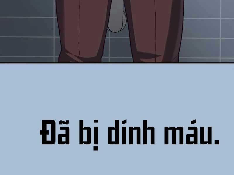 Tên Vâng Lời Tuyệt Đối 3.5 trang 36