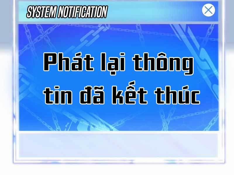 Tên Vâng Lời Tuyệt Đối 3.5 trang 38