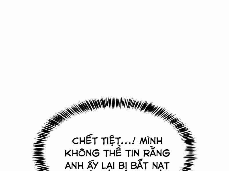 Tên Vâng Lời Tuyệt Đối 3.5 trang 39