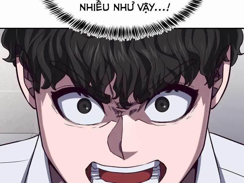 Tên Vâng Lời Tuyệt Đối 3.5 trang 40