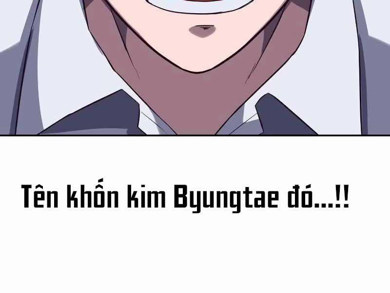 Tên Vâng Lời Tuyệt Đối 3.5 trang 41