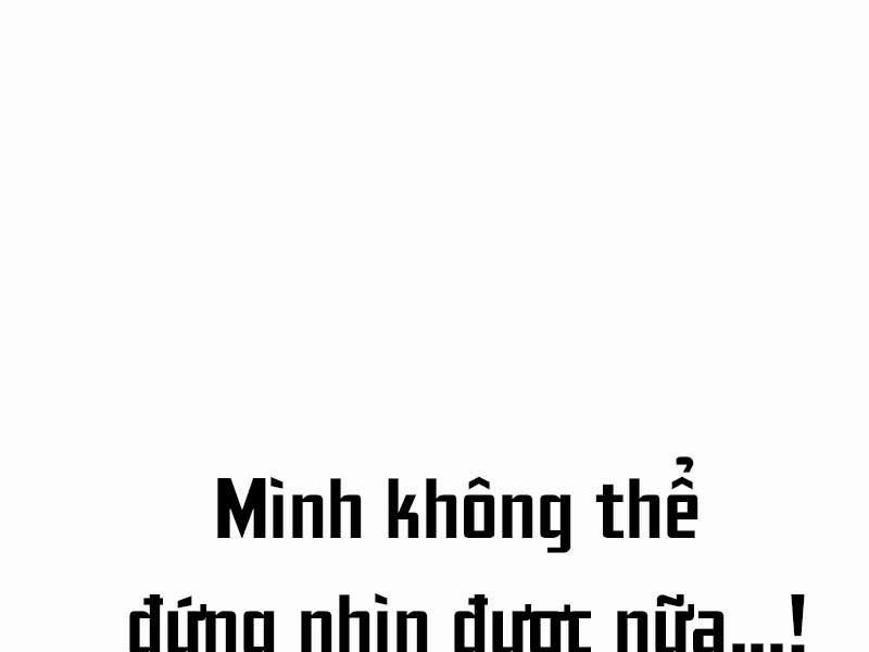 Tên Vâng Lời Tuyệt Đối 3.5 trang 43