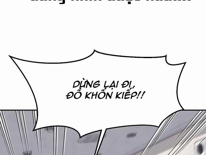 Tên Vâng Lời Tuyệt Đối 3.5 trang 44