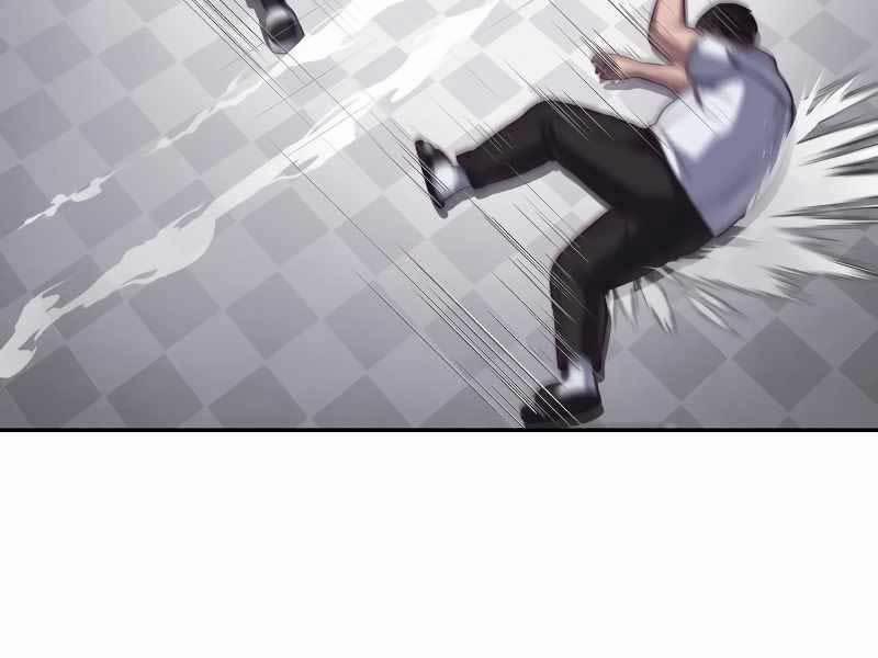 Tên Vâng Lời Tuyệt Đối 3.5 trang 49