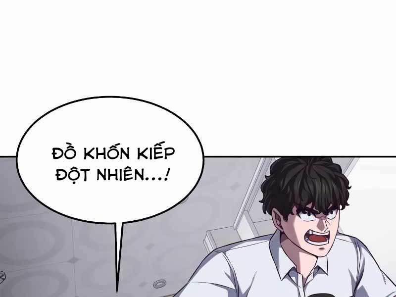 Tên Vâng Lời Tuyệt Đối 3.5 trang 50