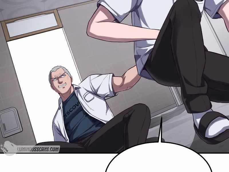 Tên Vâng Lời Tuyệt Đối 3.5 trang 51