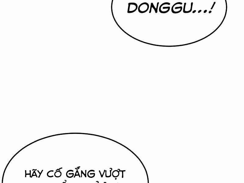 Tên Vâng Lời Tuyệt Đối 3.5 trang 52