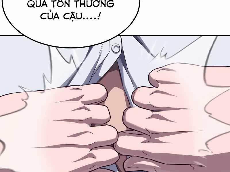 Tên Vâng Lời Tuyệt Đối 3.5 trang 53