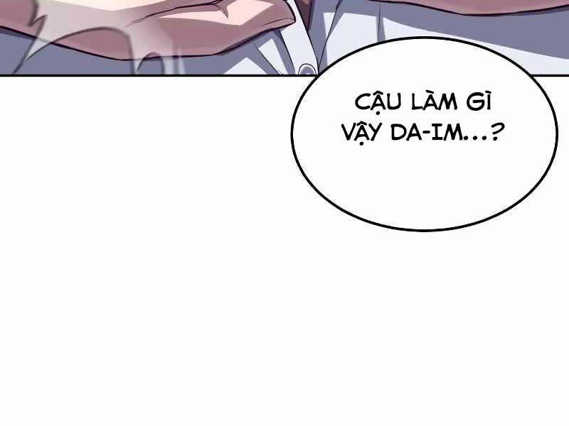 Tên Vâng Lời Tuyệt Đối 3.5 trang 54