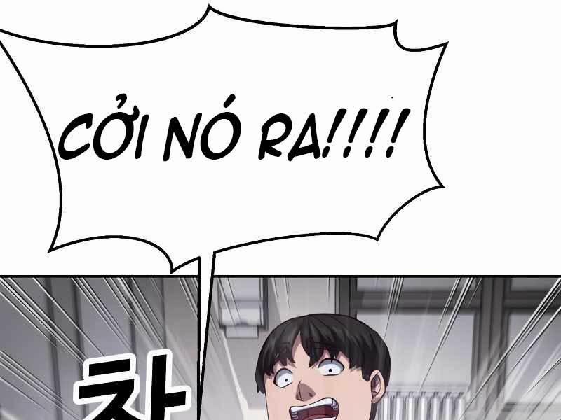 Tên Vâng Lời Tuyệt Đối 3.5 trang 56