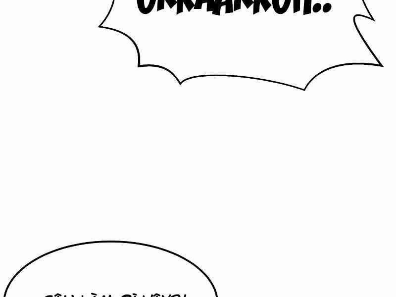 Tên Vâng Lời Tuyệt Đối 3.5 trang 59