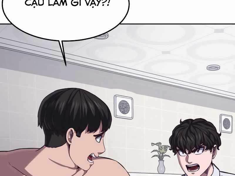 Tên Vâng Lời Tuyệt Đối 3.5 trang 60