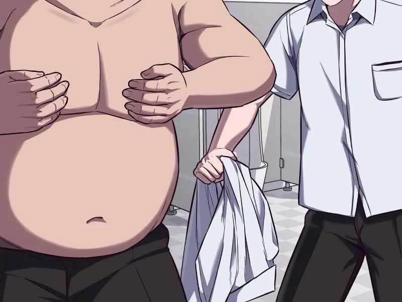 Tên Vâng Lời Tuyệt Đối 3.5 trang 61