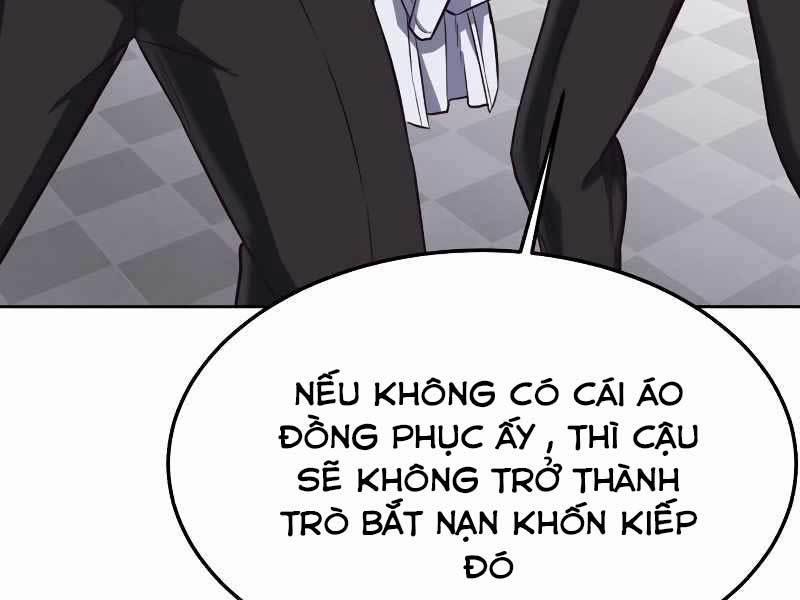 Tên Vâng Lời Tuyệt Đối 3.5 trang 62