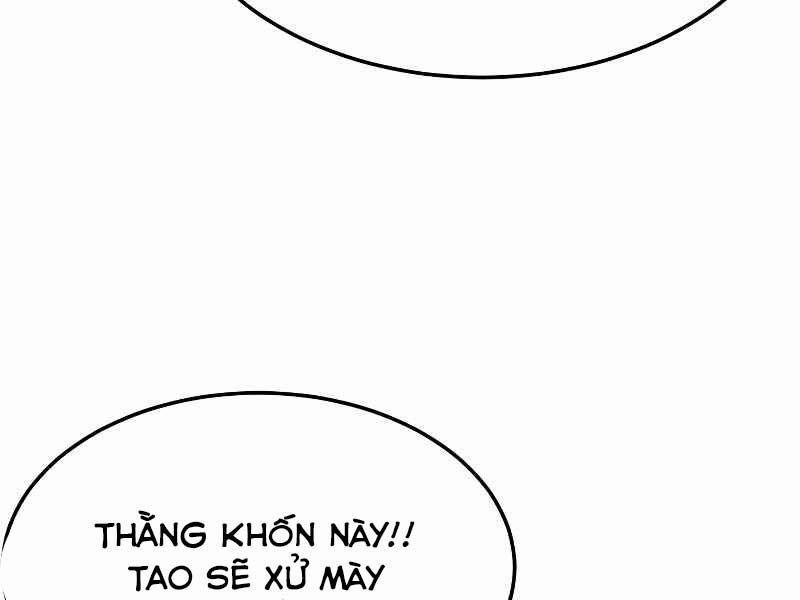 Tên Vâng Lời Tuyệt Đối 3.5 trang 63