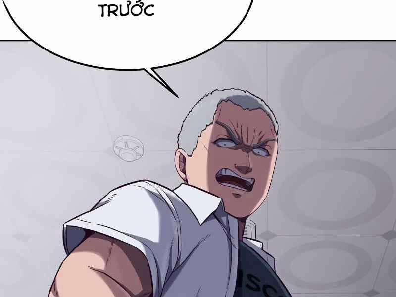 Tên Vâng Lời Tuyệt Đối 3.5 trang 64