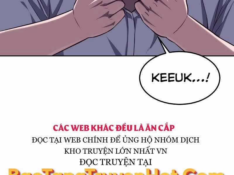 Tên Vâng Lời Tuyệt Đối 3.5 trang 66