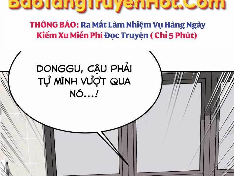 Tên Vâng Lời Tuyệt Đối 3.5 trang 67