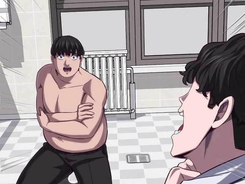 Tên Vâng Lời Tuyệt Đối 3.5 trang 68