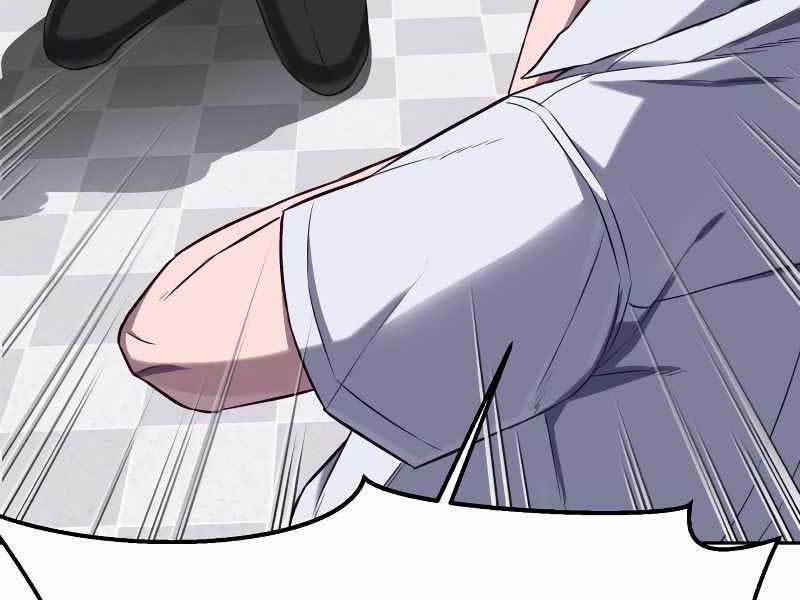 Tên Vâng Lời Tuyệt Đối 3.5 trang 69