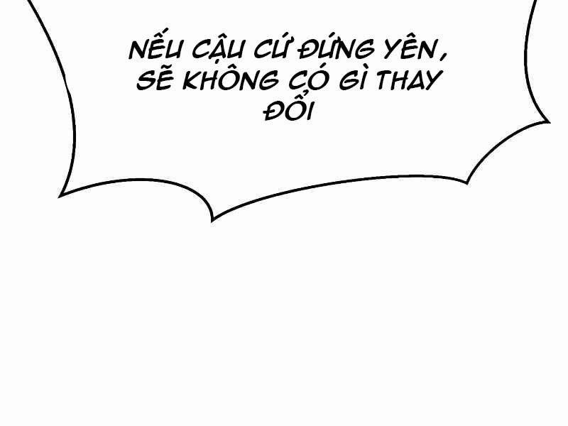 Tên Vâng Lời Tuyệt Đối 3.5 trang 70