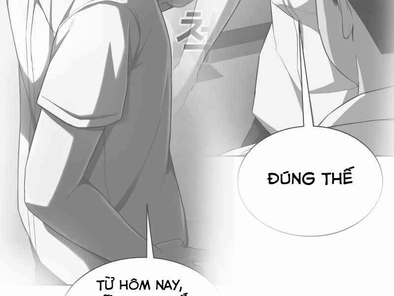 Tên Vâng Lời Tuyệt Đối 3.5 trang 73